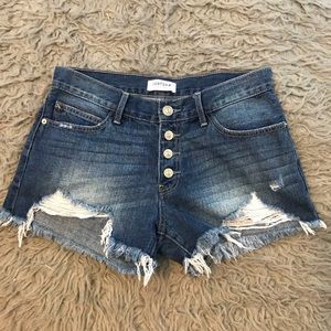 ❤️JUSTUSA  SHORTS ❤️